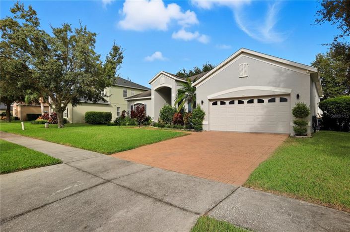 Image No.34-Maison de 4 chambres à vendre à Saint John
