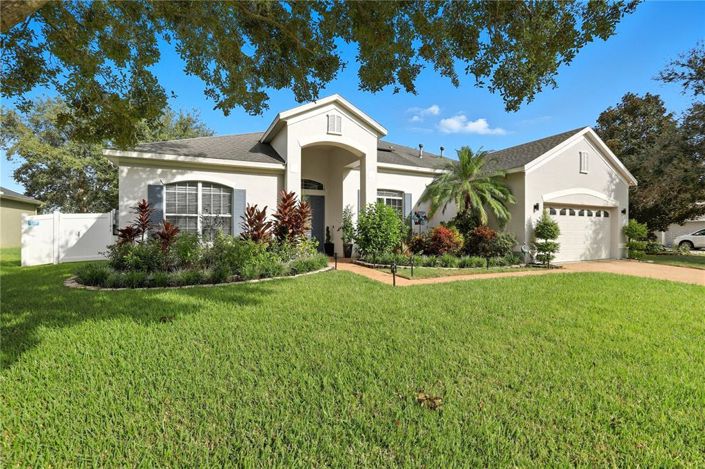 Image No.35-Maison de 4 chambres à vendre à Saint John