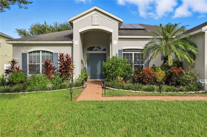 Image No.4-Maison de 4 chambres à vendre à Saint John