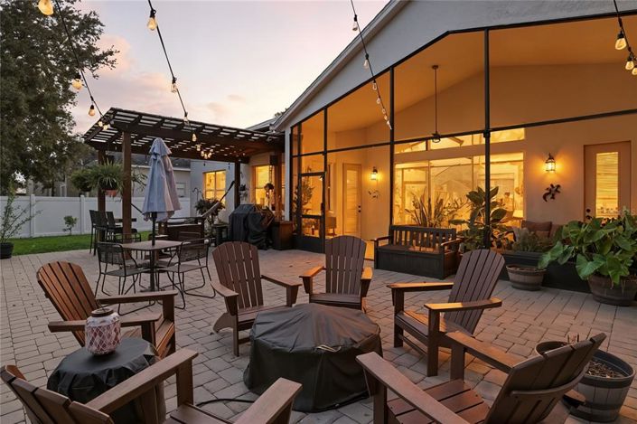 Image No.43-Maison de 4 chambres à vendre à Saint John