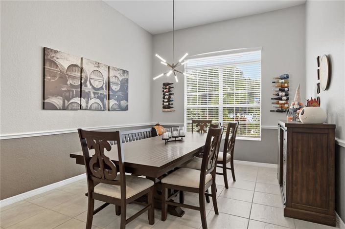 Image No.6-Maison de 4 chambres à vendre à Saint John