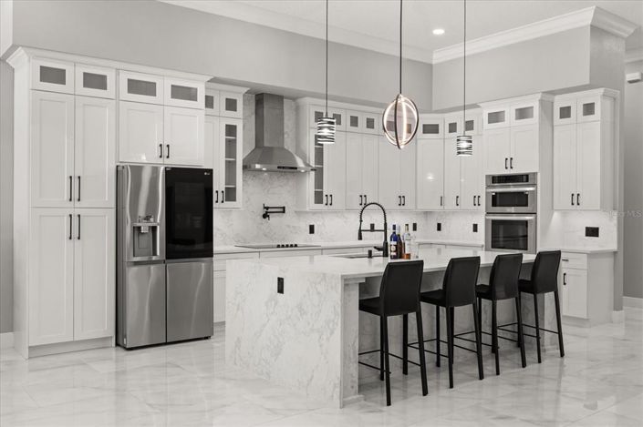 Image No.13-4 Bed House for sale