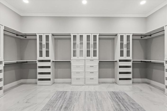 Image No.28-4 Bed House for sale