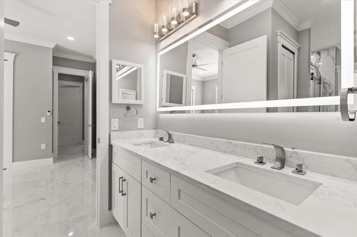 Image No.33-4 Bed House for sale