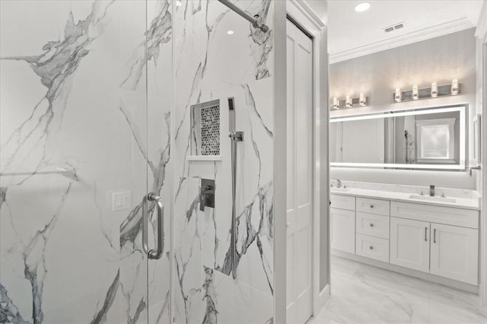 Image No.34-4 Bed House for sale