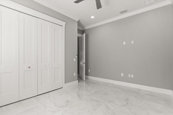 Image No.36-4 Bed House for sale