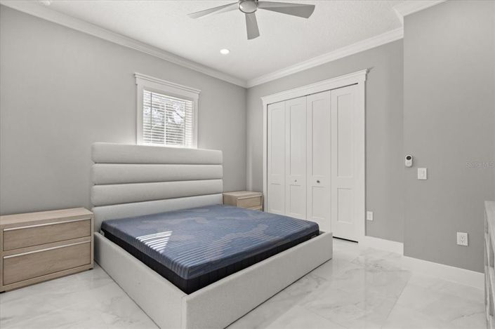 Image No.37-4 Bed House for sale