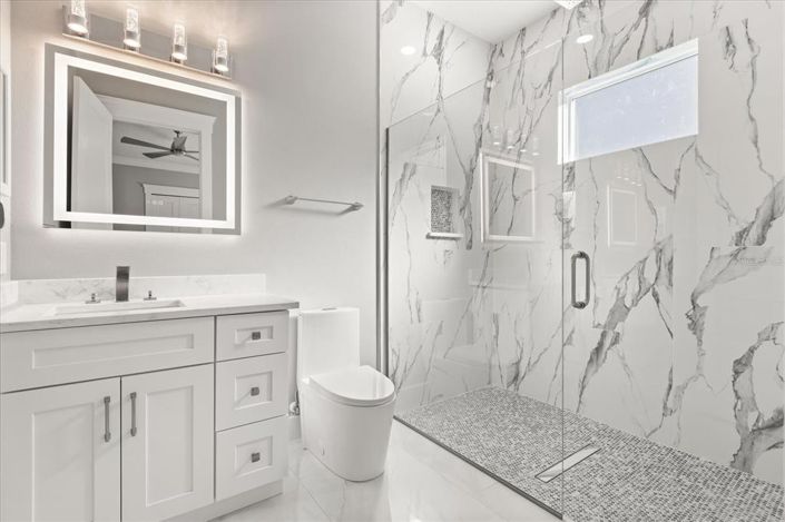 Image No.39-4 Bed House for sale