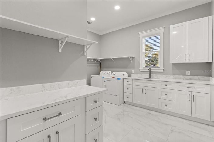 Image No.43-4 Bed House for sale