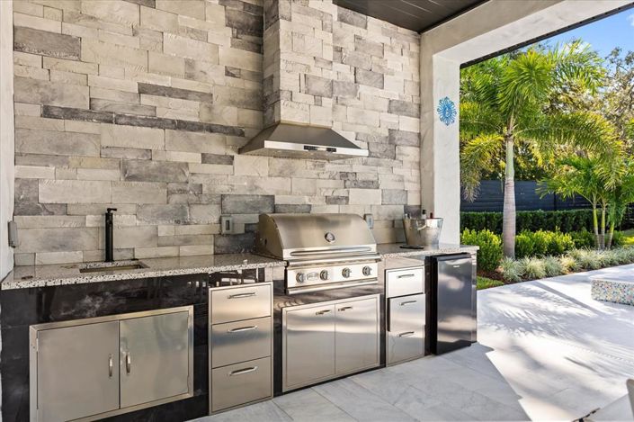 Image No.46-4 Bed House for sale