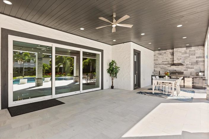 Image No.48-4 Bed House for sale