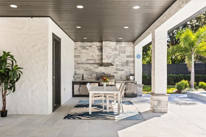 Image No.49-4 Bed House for sale