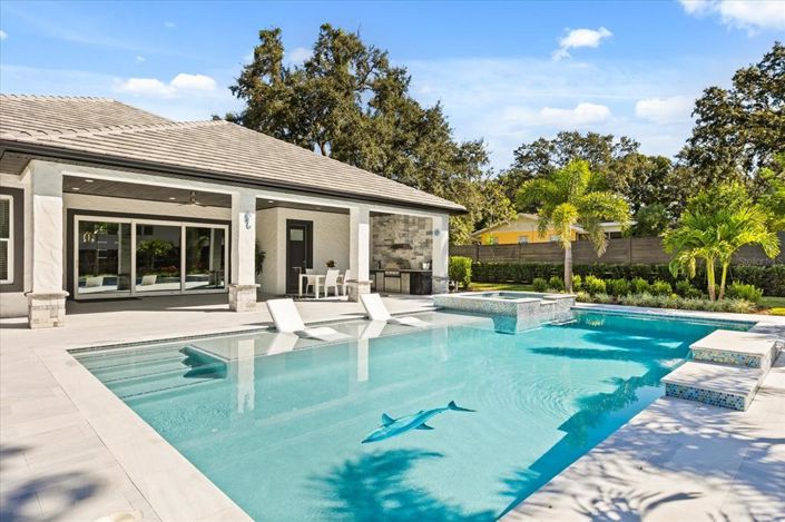 Image No.50-4 Bed House for sale