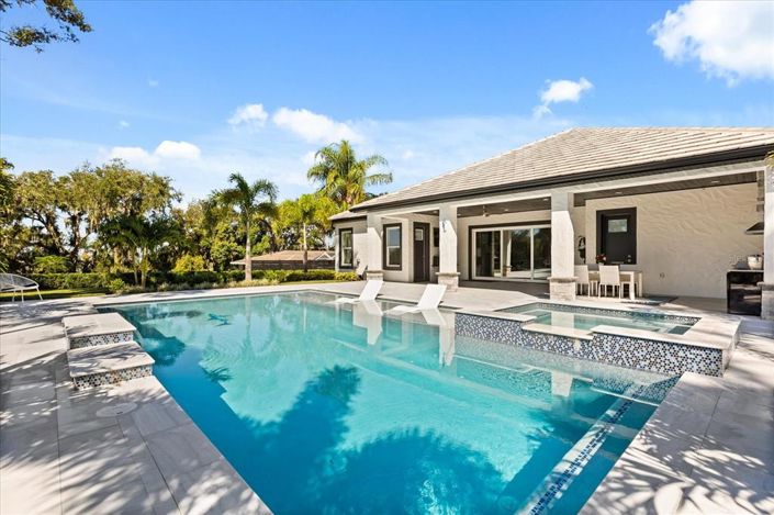 Image No.52-4 Bed House for sale