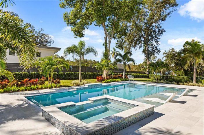 Image No.53-4 Bed House for sale