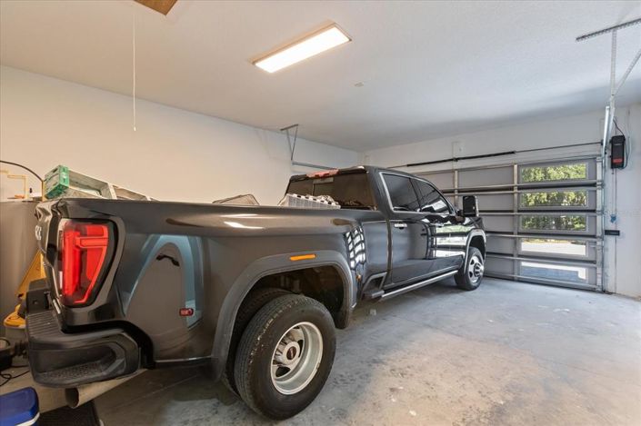 Image No.55-4 Bed House for sale