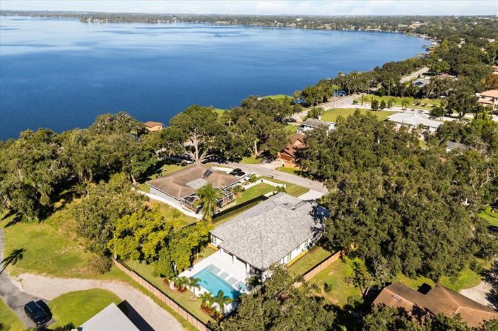 Image No.59-4 Bed House for sale