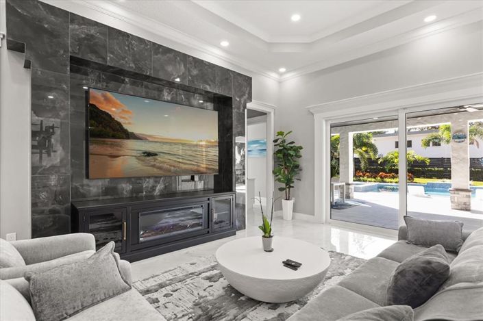 Image No.7-4 Bed House for sale