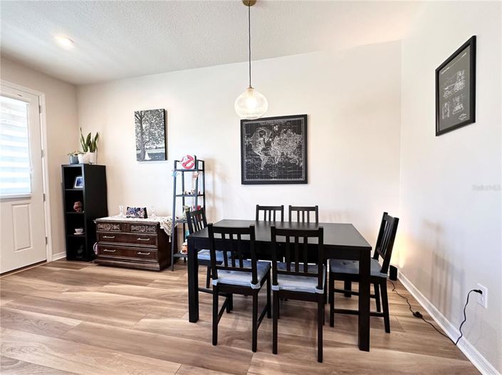 Image No.11-3 Bed Townhouse for sale