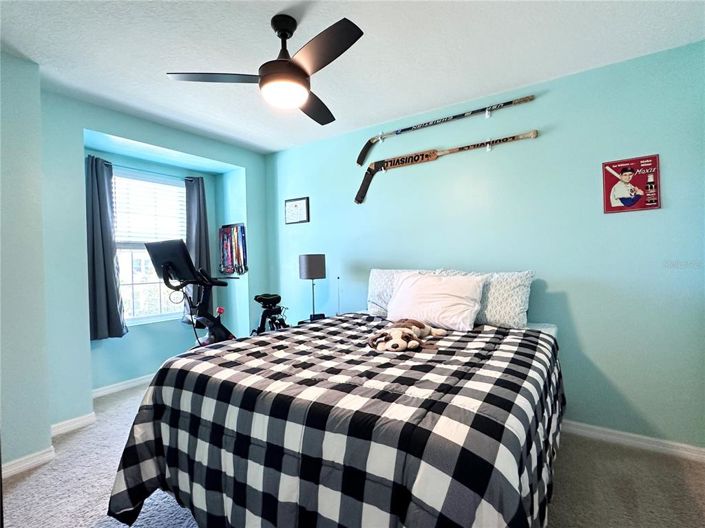 Image No.19-3 Bed Townhouse for sale