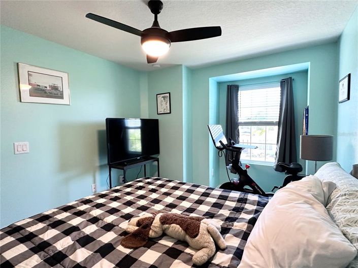 Image No.20-3 Bed Townhouse for sale