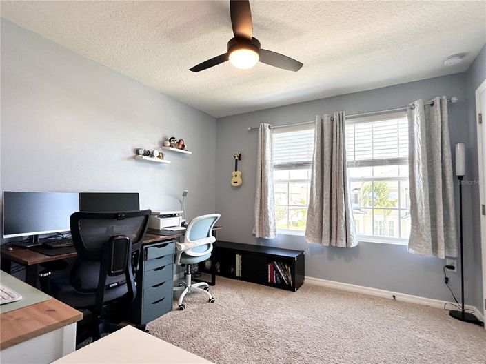 Image No.21-3 Bed Townhouse for sale