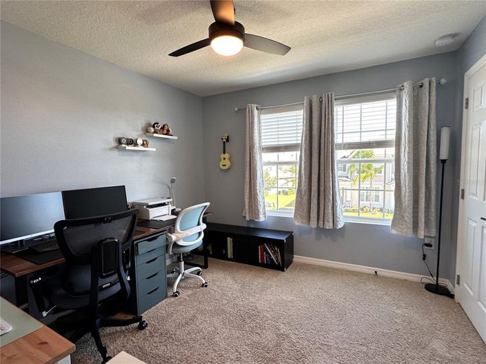 Image No.22-3 Bed Townhouse for sale