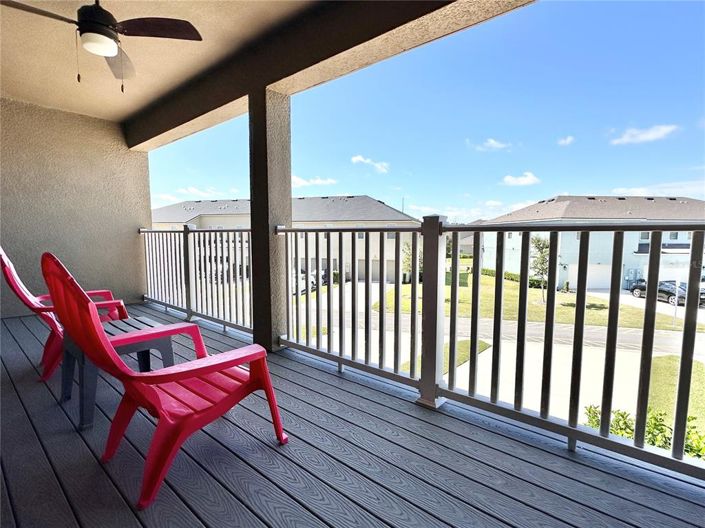 Image No.25-3 Bed Townhouse for sale