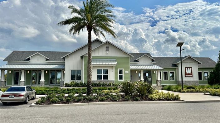 Image No.28-3 Bed Townhouse for sale