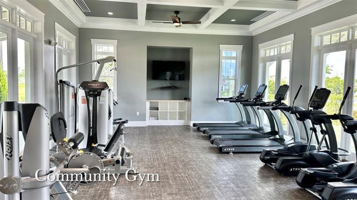 Image No.29-3 Bed Townhouse for sale