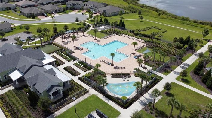 Image No.30-3 Bed Townhouse for sale