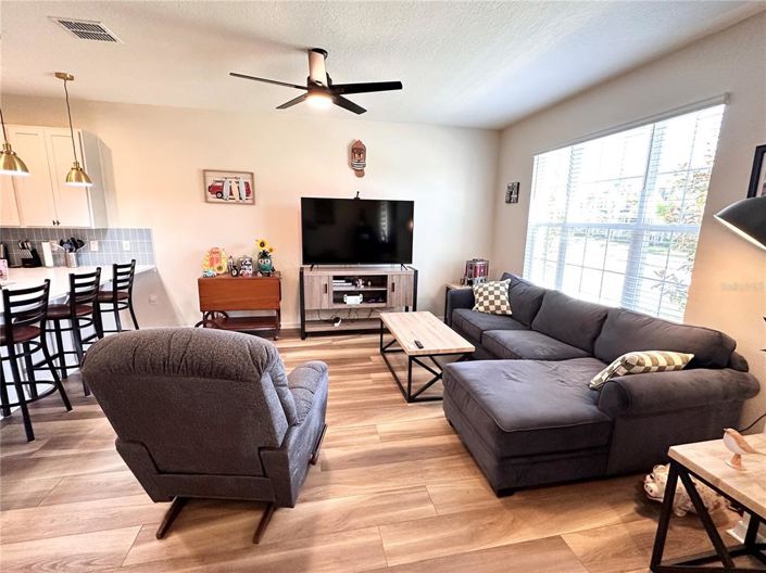 Image No.4-3 Bed Townhouse for sale