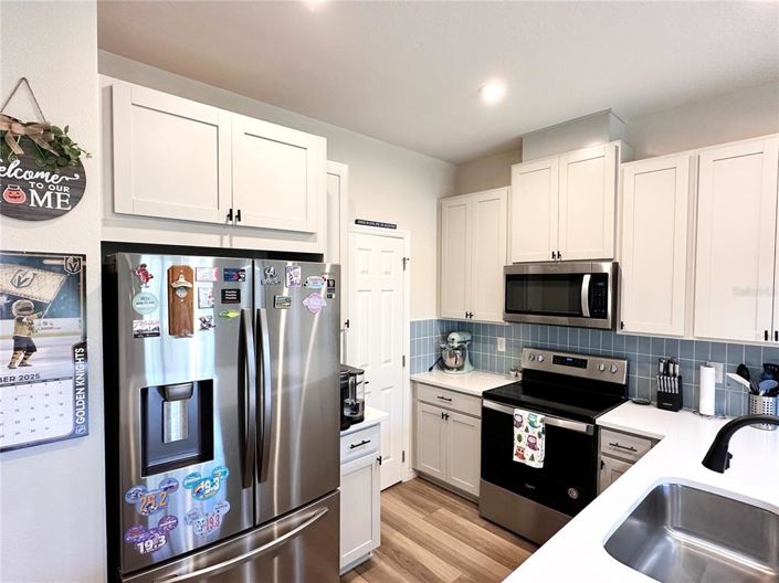 Image No.7-3 Bed Townhouse for sale