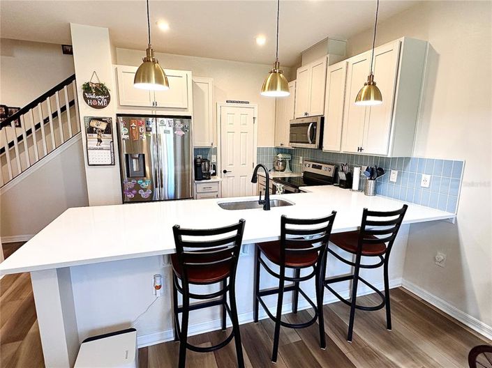 Image No.9-3 Bed Townhouse for sale