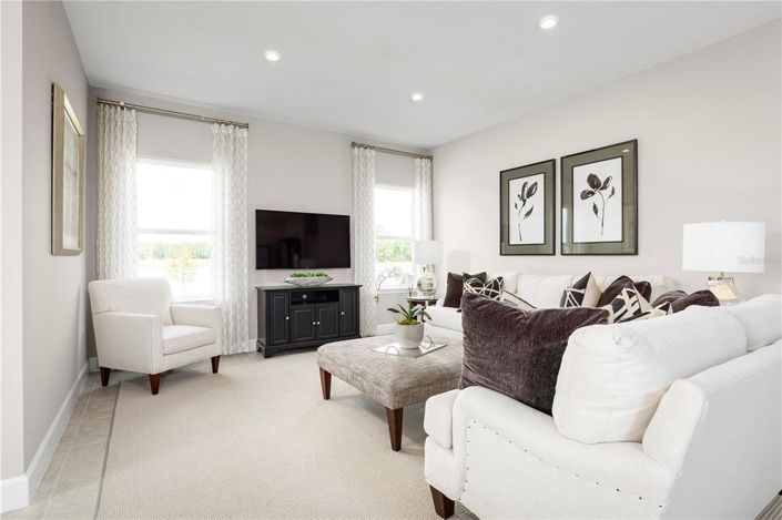 Image No.12-Maison de 3 chambres à vendre à Saint John