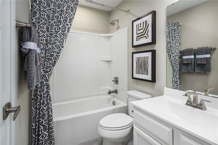 Image No.14-Maison de 3 chambres à vendre à Saint John