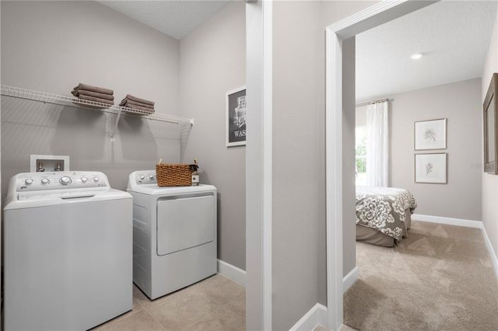 Image No.17-Maison de 3 chambres à vendre à Saint John