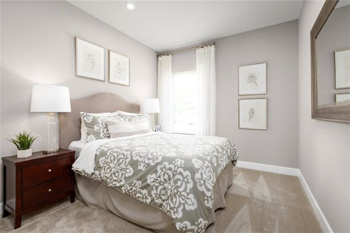 Image No.18-Maison de 3 chambres à vendre à Saint John