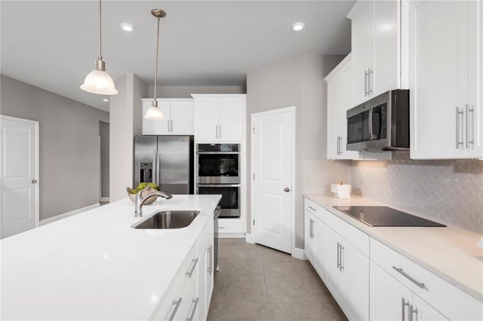 Image No.4-Maison de 3 chambres à vendre à Saint John