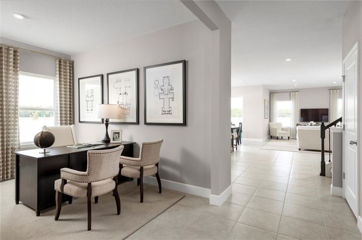 Image No.7-Maison de 3 chambres à vendre à Saint John