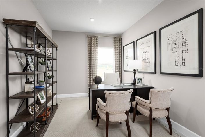 Image No.8-Maison de 3 chambres à vendre à Saint John