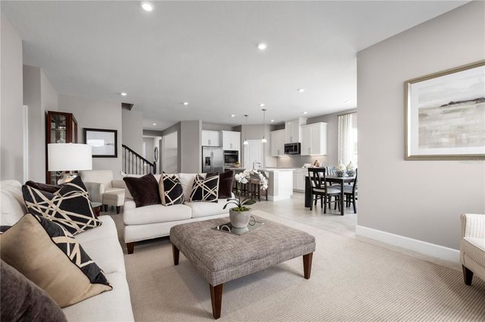 Image No.9-Maison de 3 chambres à vendre à Saint John