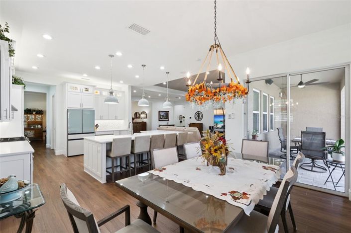 Image No.10-Maison de 3 chambres à vendre à Saint John