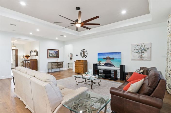 Image No.11-Maison de 3 chambres à vendre à Saint John