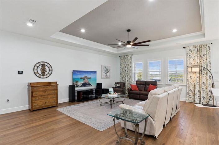 Image No.12-Maison de 3 chambres à vendre à Saint John