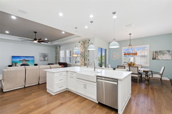 Image No.13-Maison de 3 chambres à vendre à Saint John