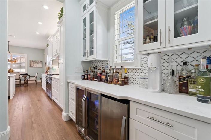 Image No.14-Maison de 3 chambres à vendre à Saint John