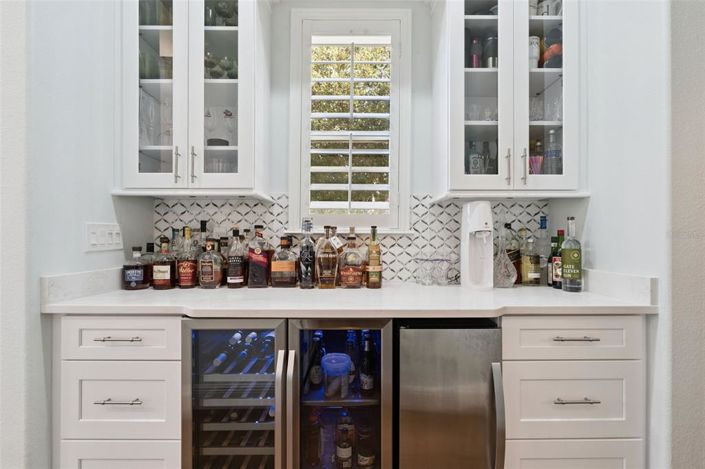 Image No.15-Maison de 3 chambres à vendre à Saint John