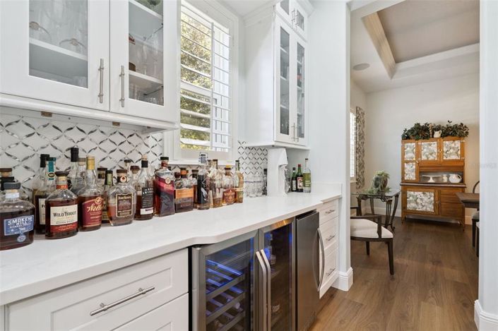 Image No.16-Maison de 3 chambres à vendre à Saint John