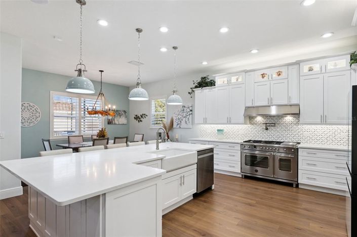 Image No.17-Maison de 3 chambres à vendre à Saint John